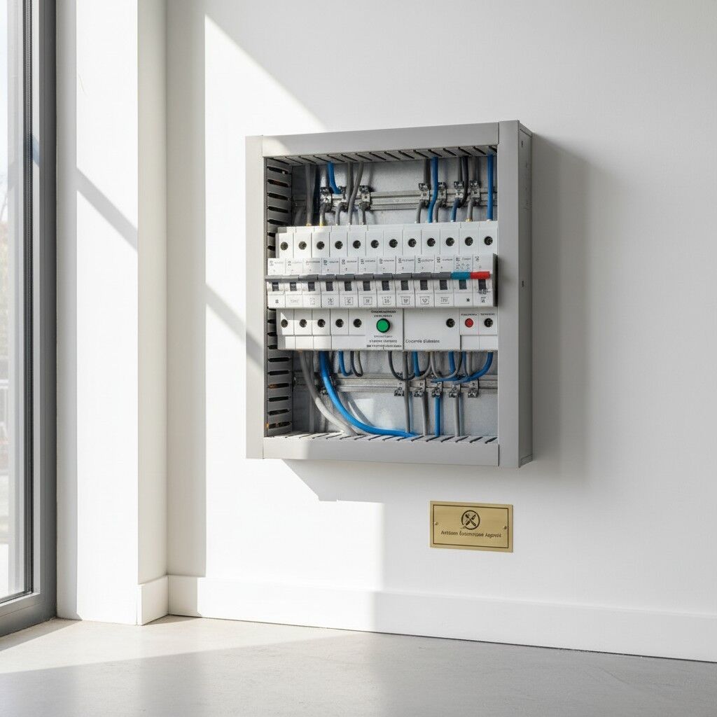 VISION-ELEC-HABITAT